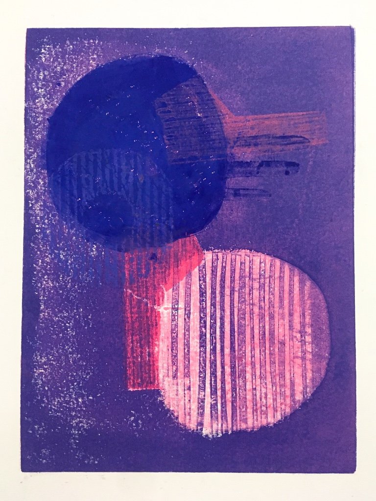 PRINTING WITH MATERIALS_6_Theresa Schuker.jpg