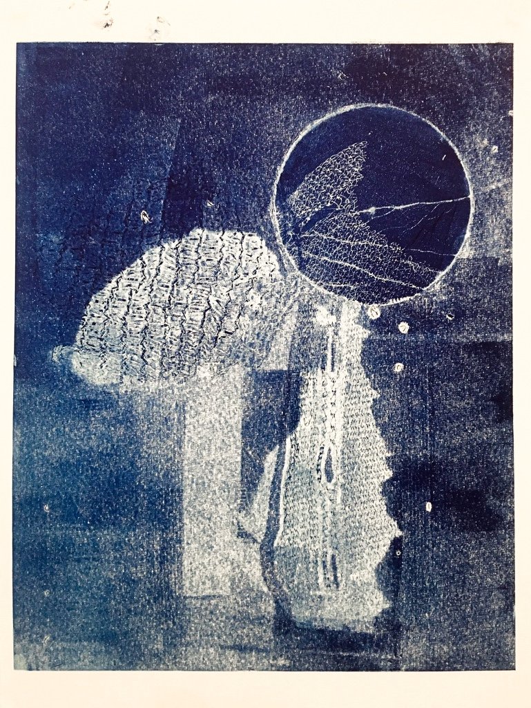 PRINTING WITH MATERIALS_Theresa Schuker.jpg