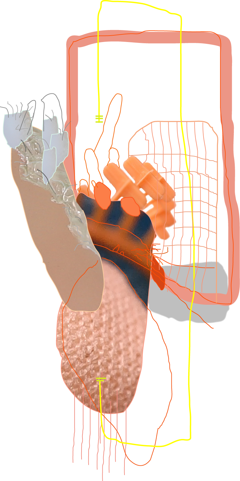 PERFECT IMPERFECTION_Theresa Schuker.png