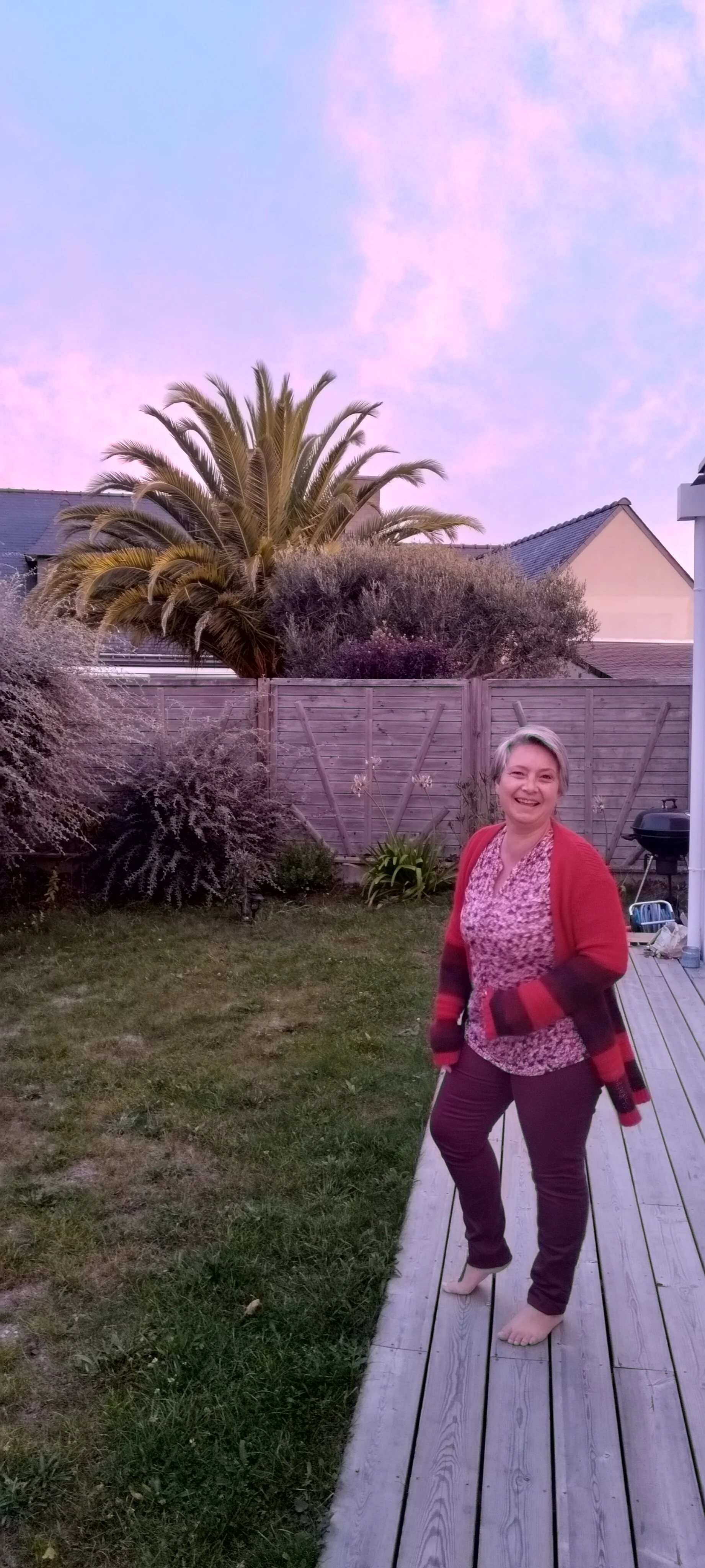 IMG20251018082546.jpg