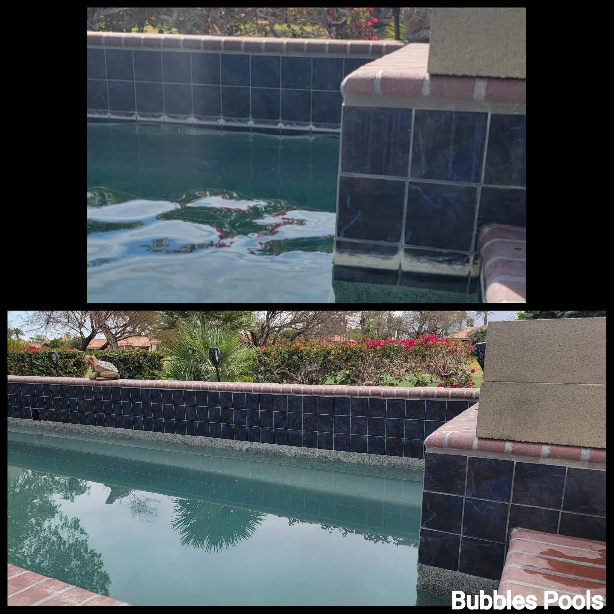 pools14.jpg