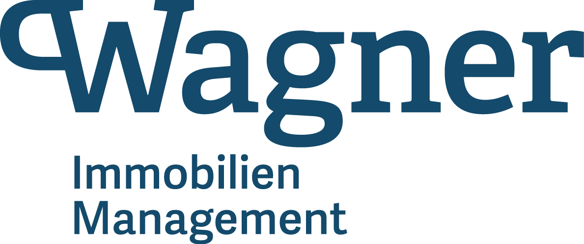 P Wagner Immobilien Management