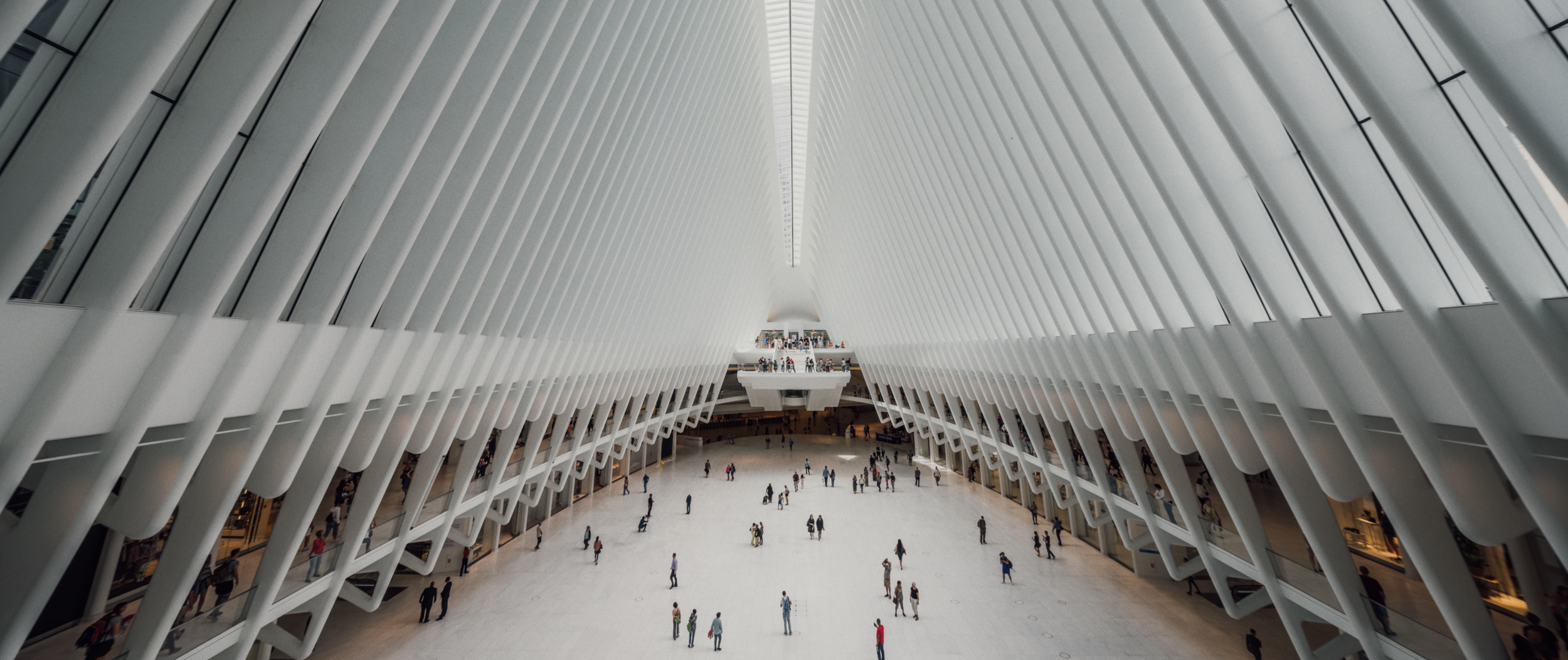 Screenshot 2026-04-10 at 14.10.53.png