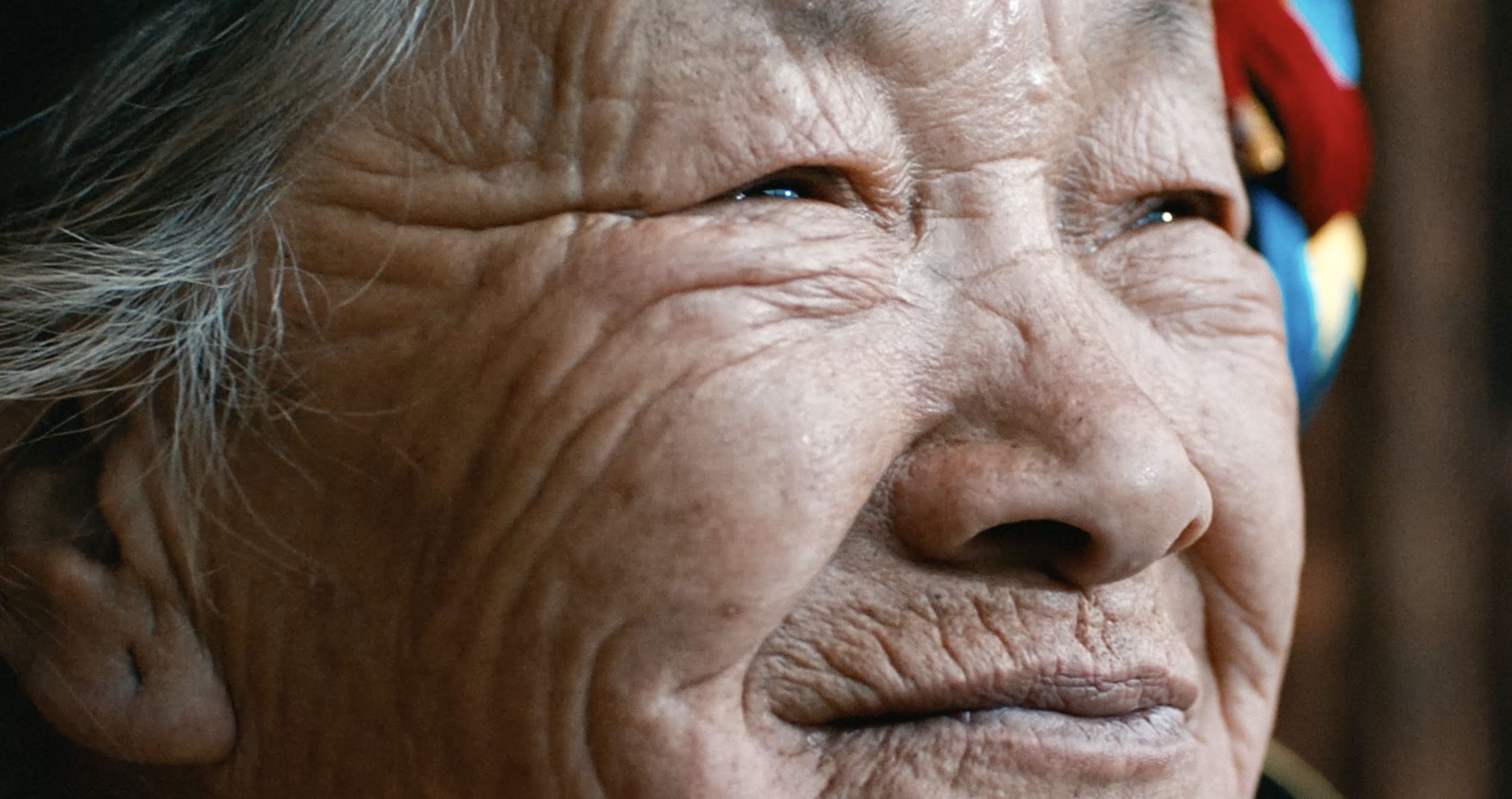 Screenshot 2026-04-09 at 15.56.33.png