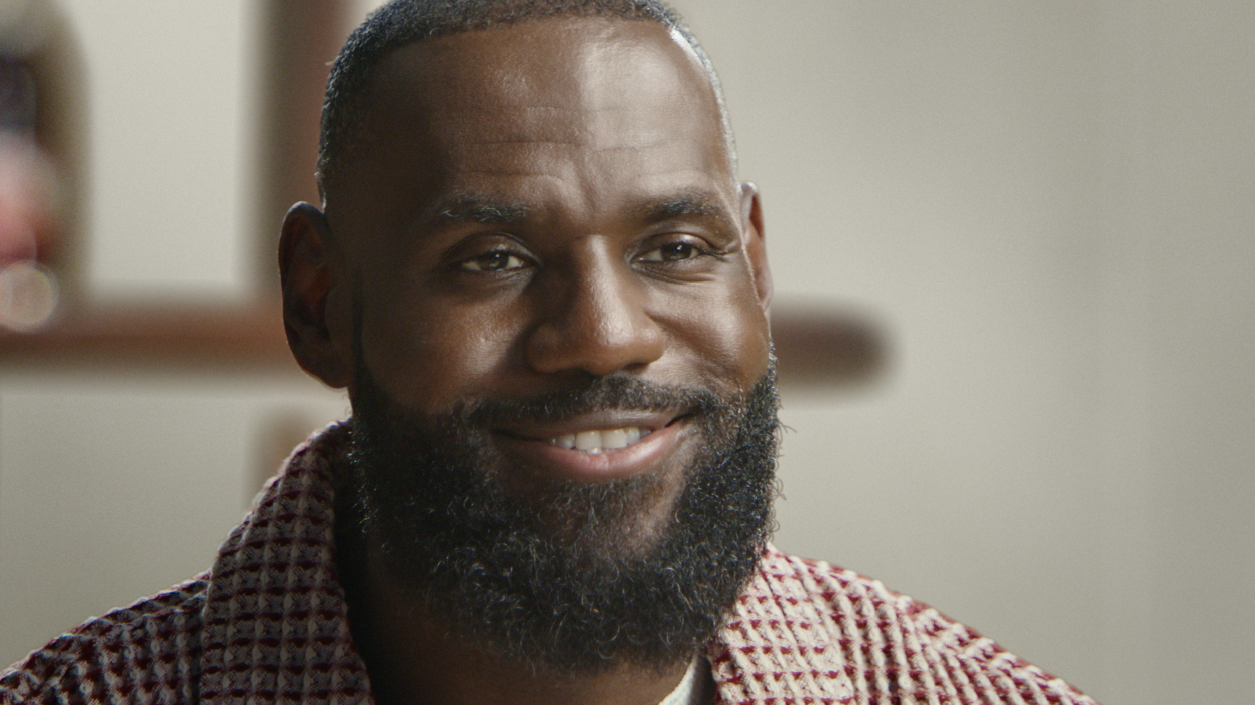 Screenshot 2026-03-24 at 13.15.51.png