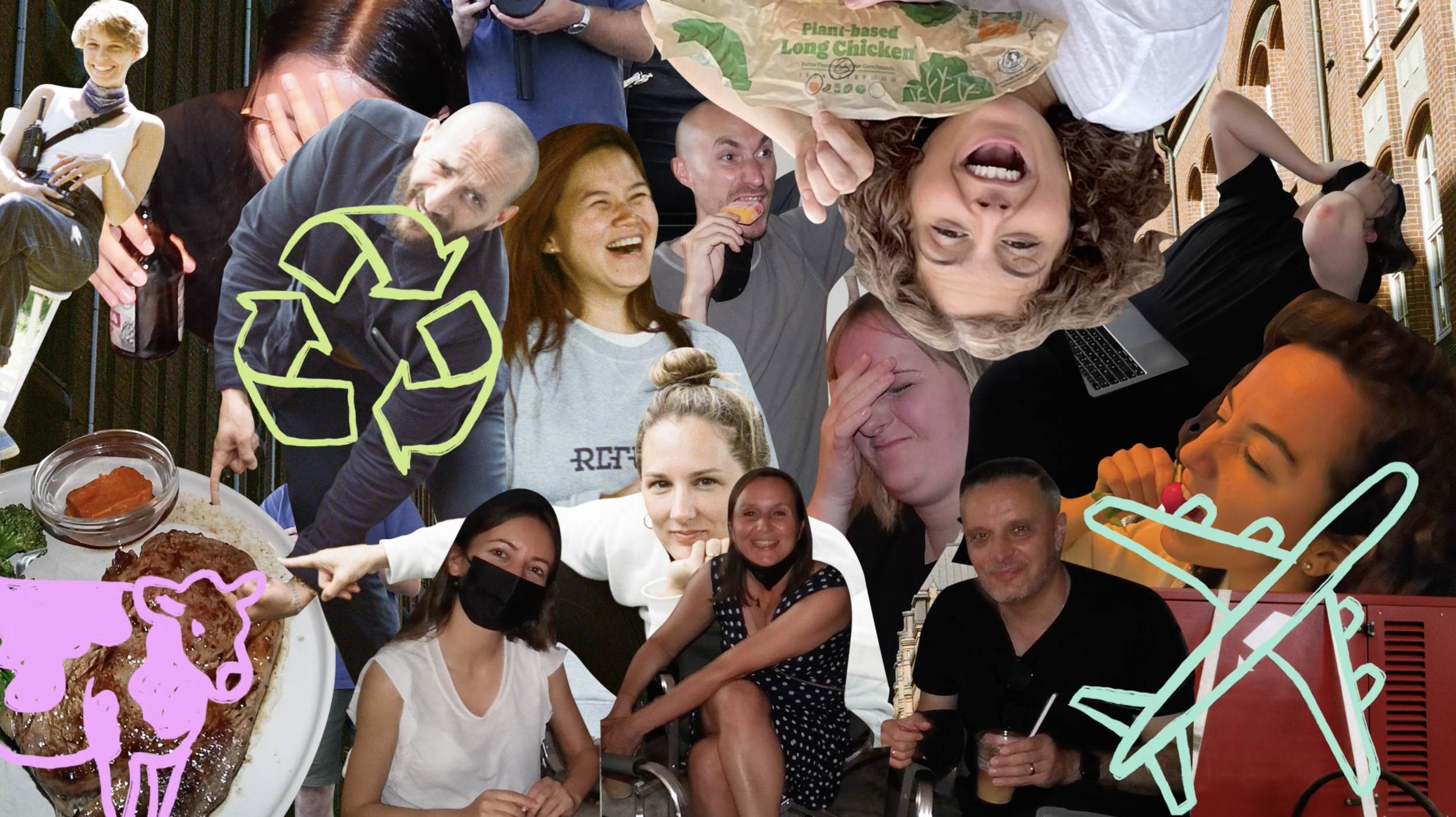 Screenshot 2026-04-09 at 16.17.35.png