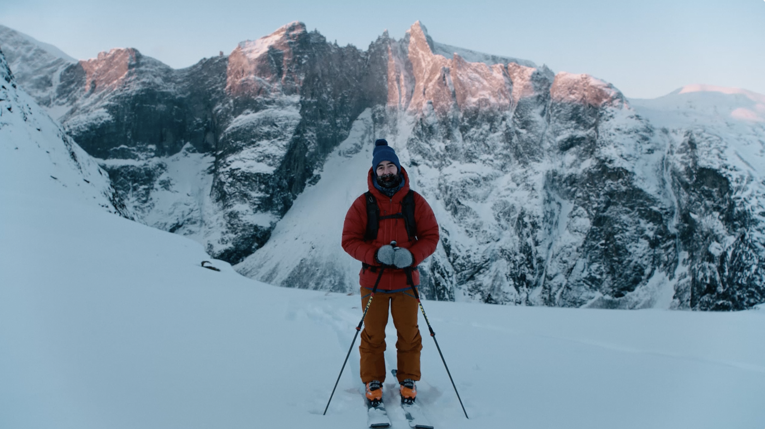 Screenshot 2026-04-09 at 15.45.01.png