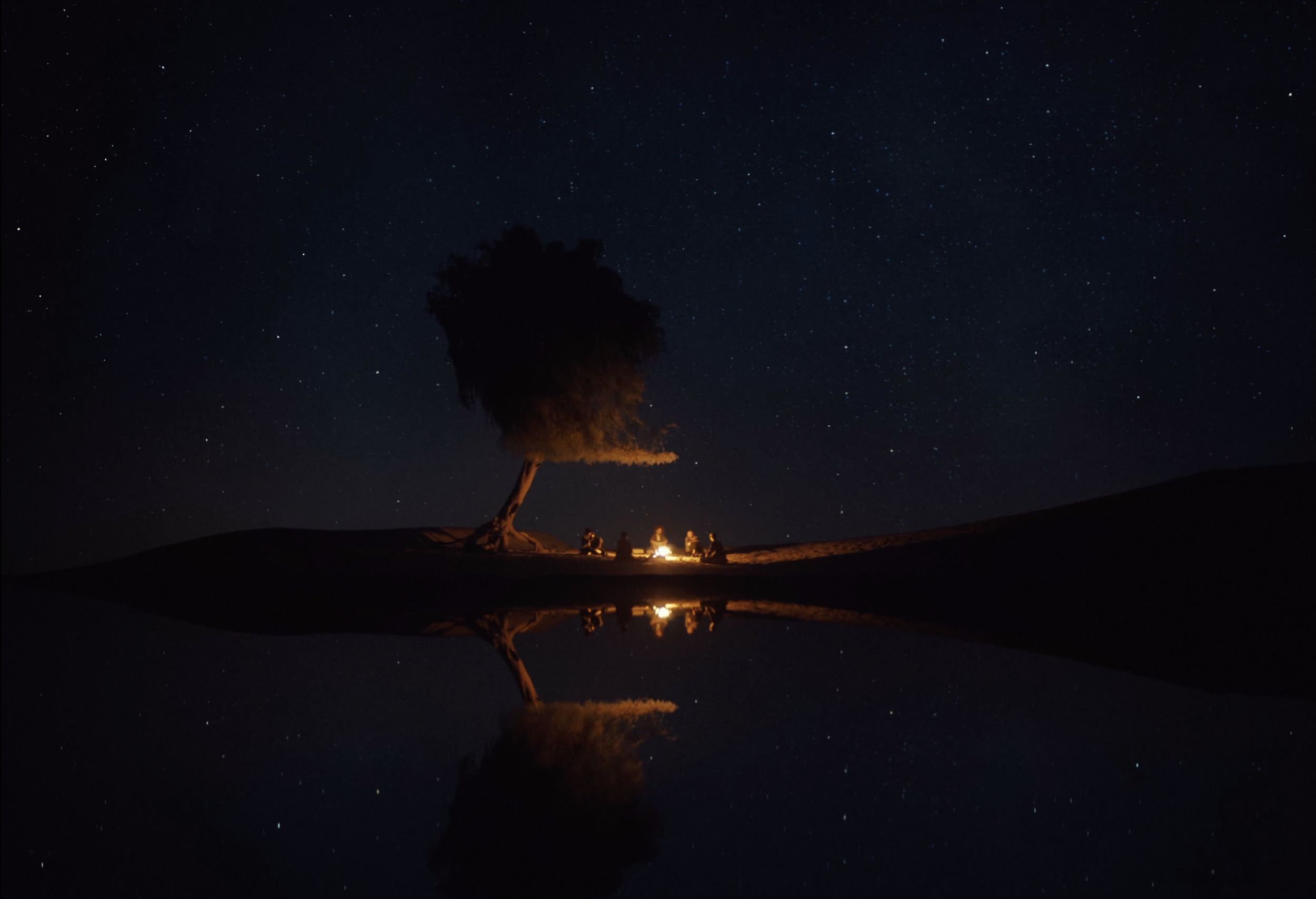 Screenshot 2026-04-10 at 16.23.32.png