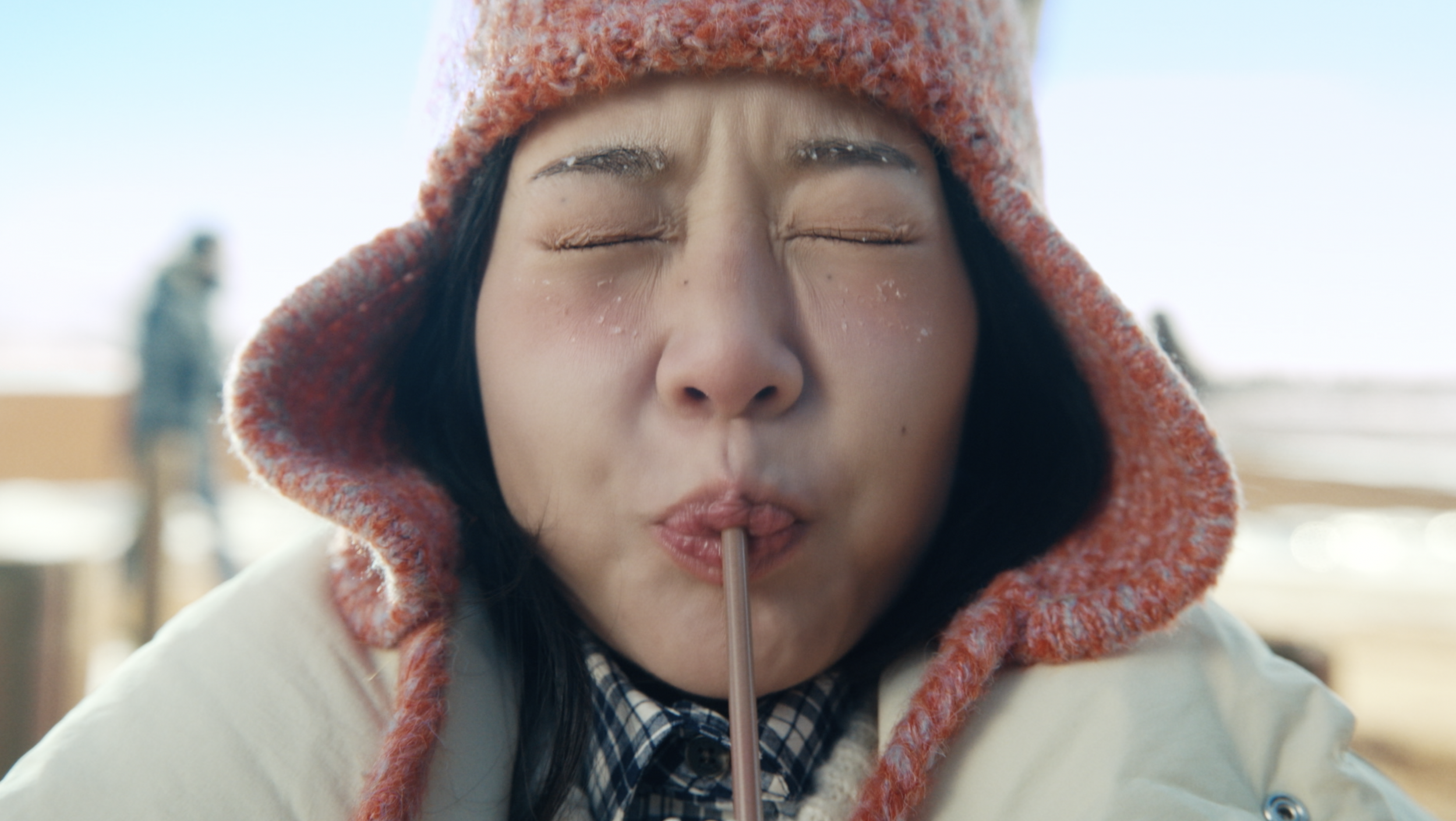 Screenshot 2026-03-24 at 13.13.58.png