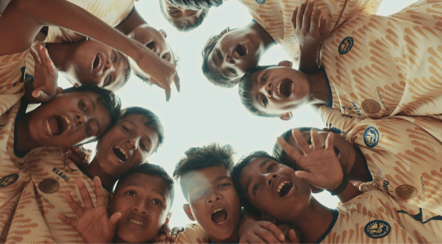 Screenshot 2026-04-09 at 17.16.04.png