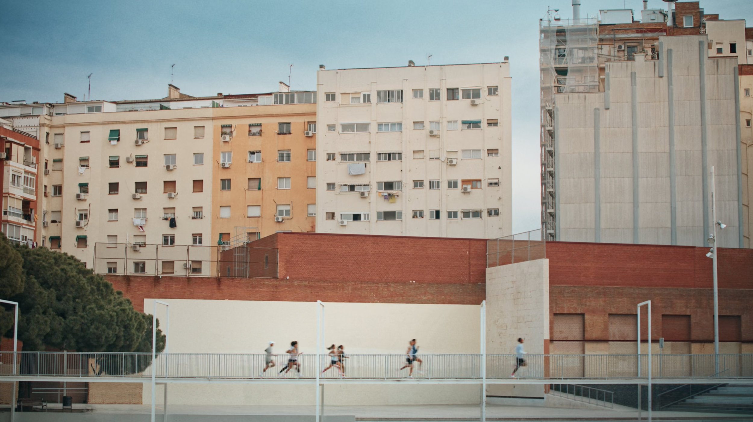 Screenshot 2026-04-10 at 13.32.01.png