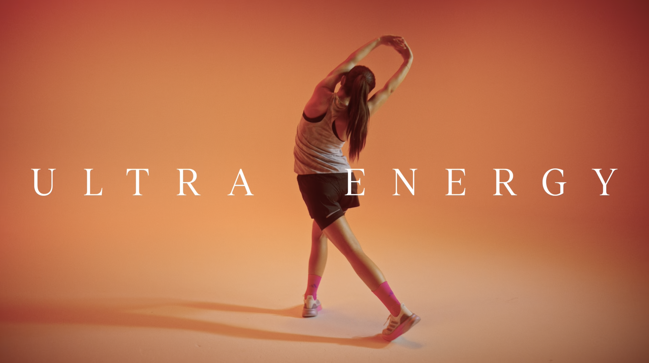 Screenshot 2026-04-10 at 13.31.31.png