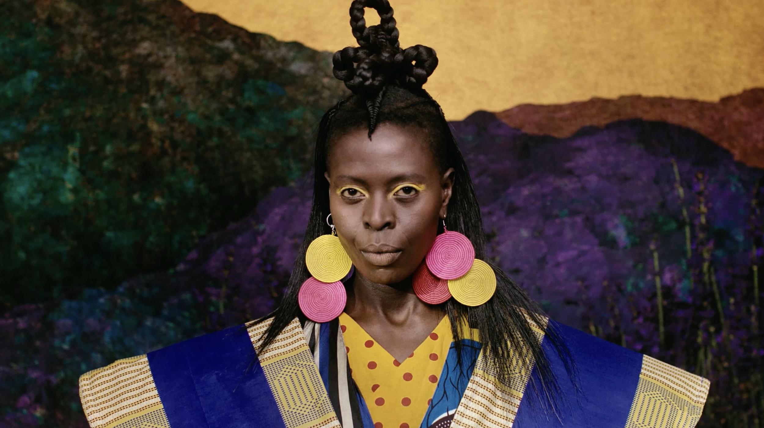 Screenshot 2026-04-09 at 15.41.34.png