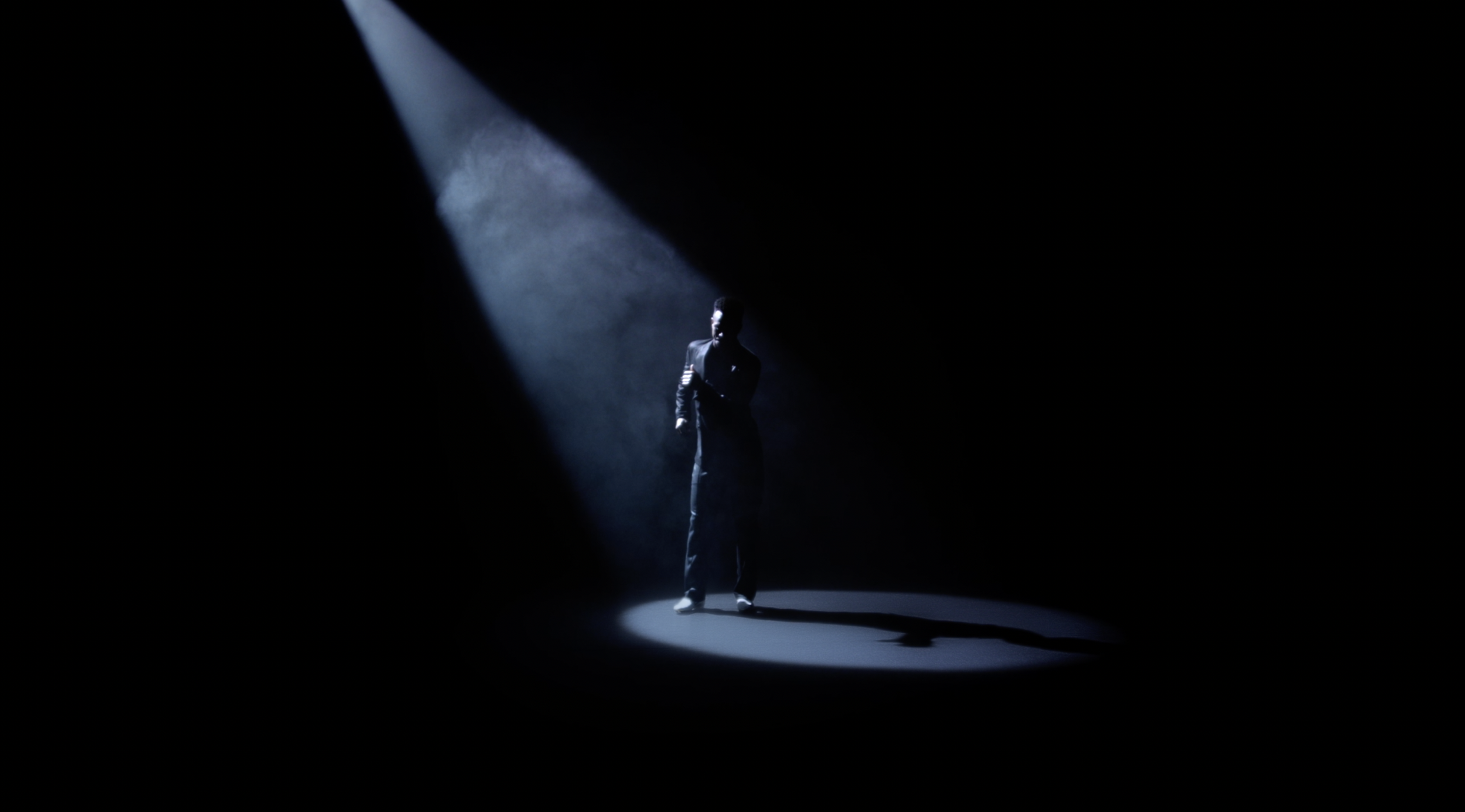 Screenshot 2026-04-09 at 14.25.12.png