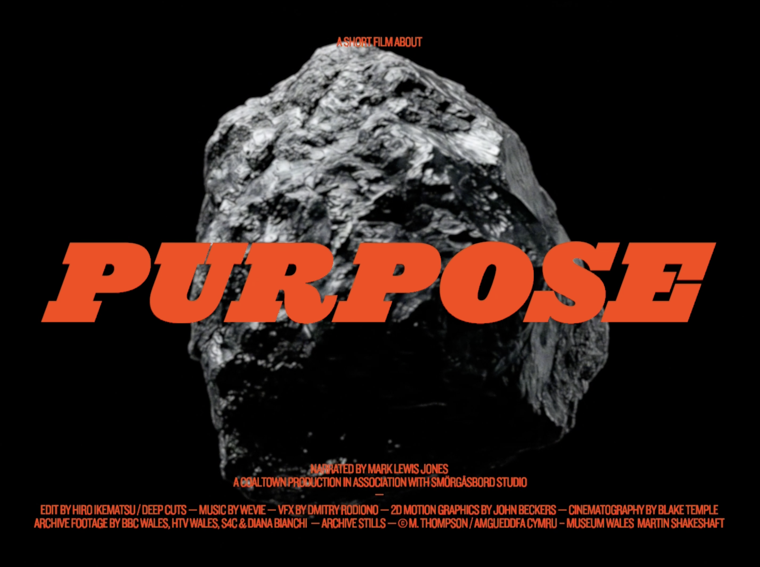 Screenshot 2026-04-10 at 13.49.38.png