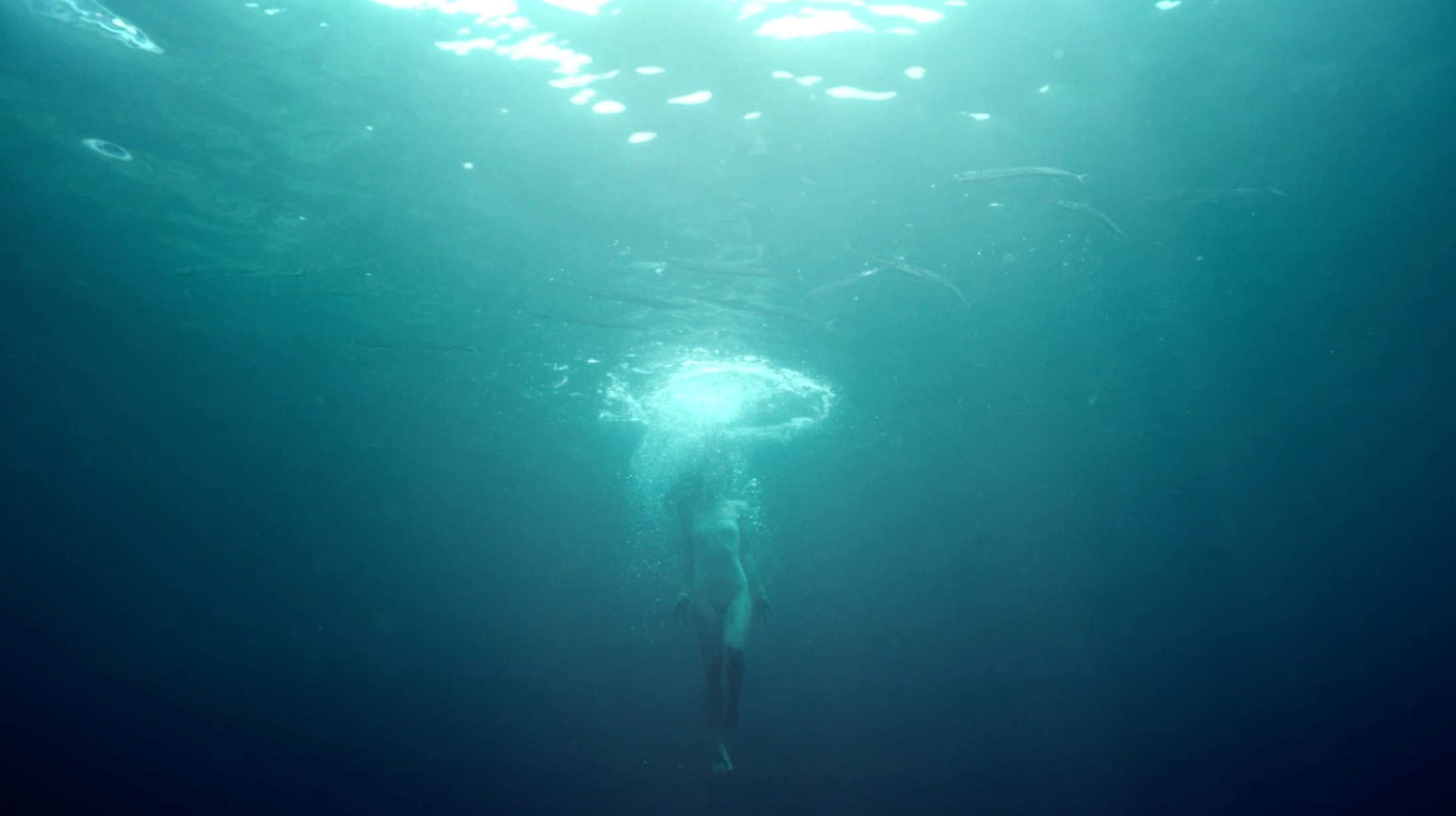 Screenshot 2026-04-09 at 16.25.36.png