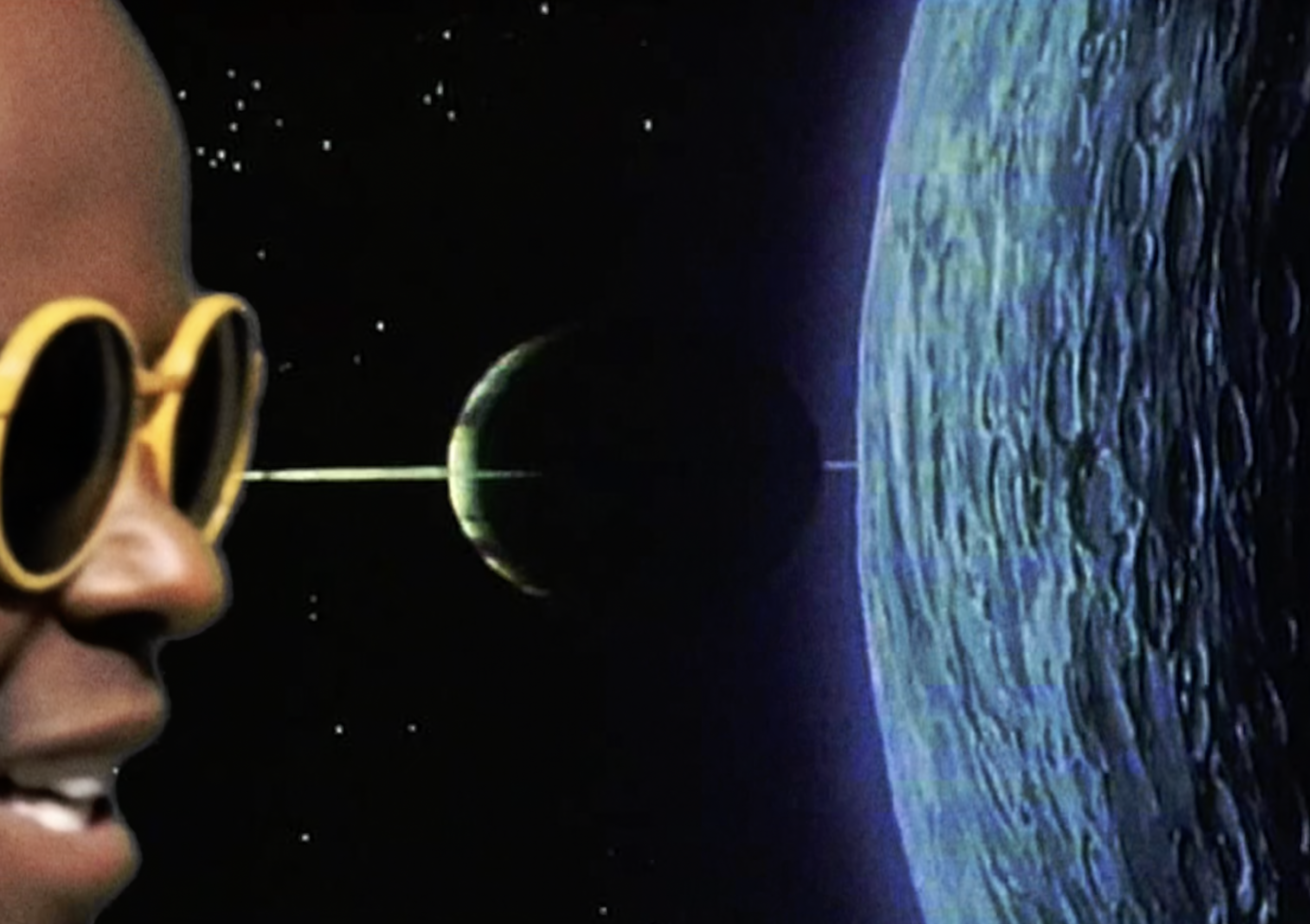 Screenshot 2026-04-09 at 15.28.34.png