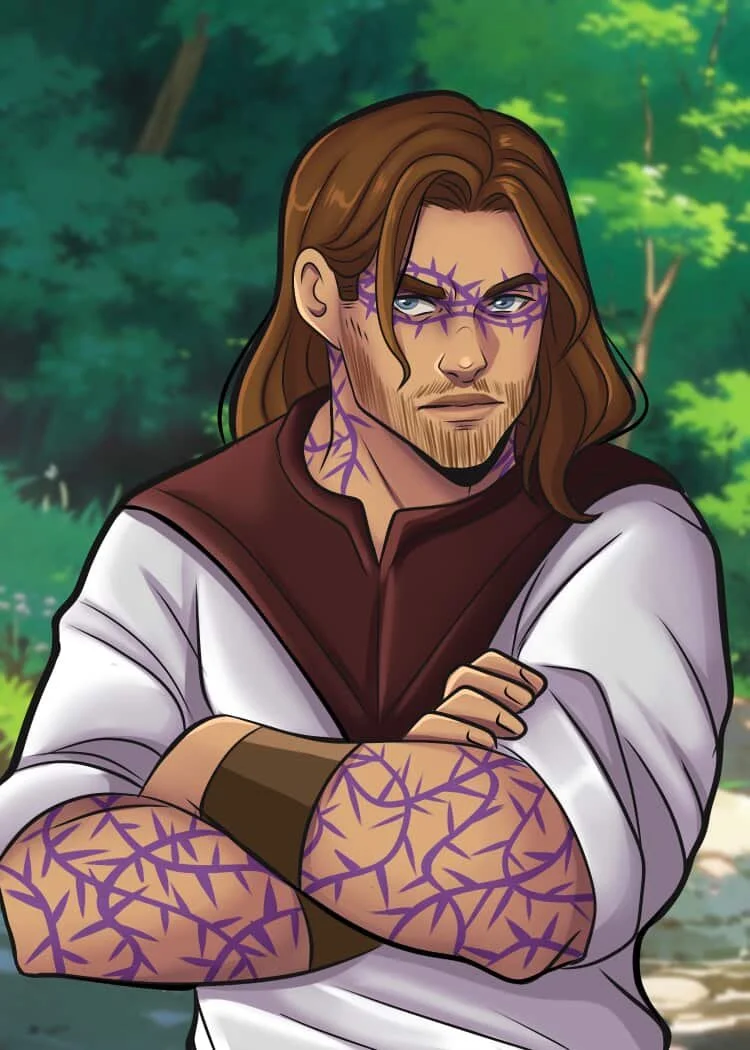 Beast portrait.jpg (Copy) (Copy)