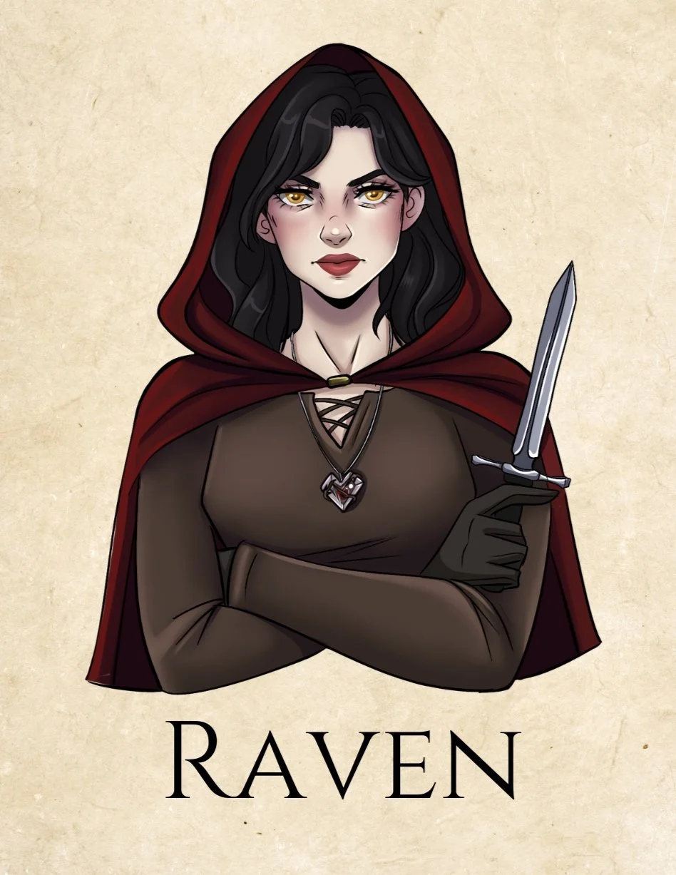 Wanted Raven.jpg