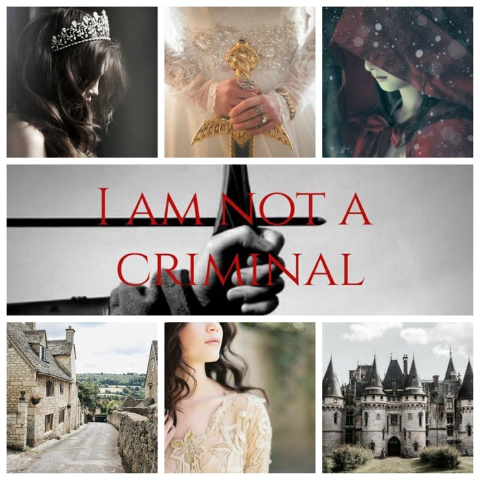 I am Not a Criminal.jpg