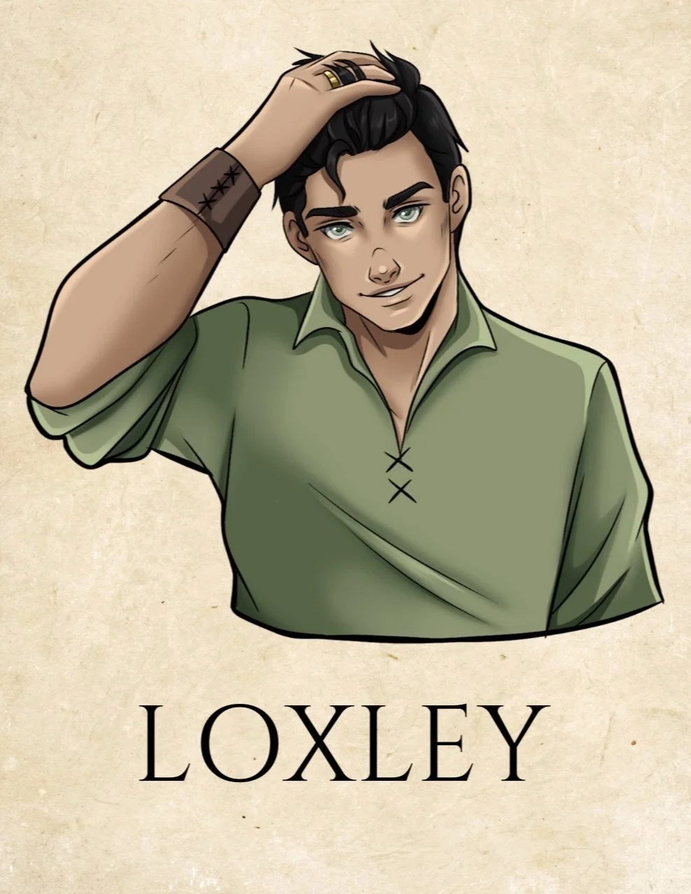Wanted Loxley.jpg