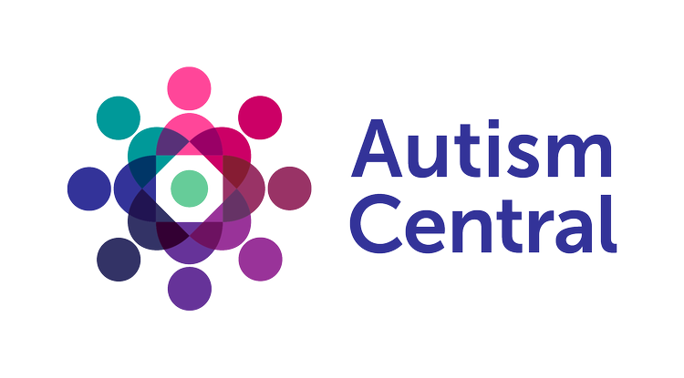 Logo 3
