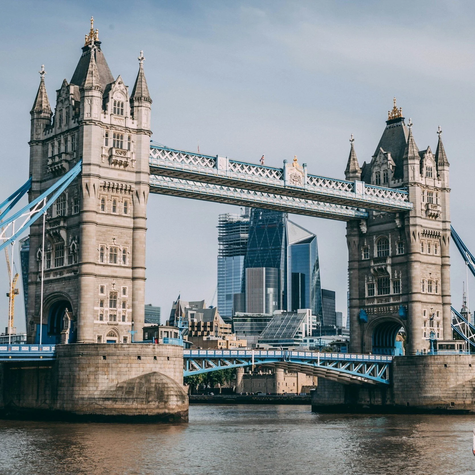 The National Autism Training Programme for Psychiatrists