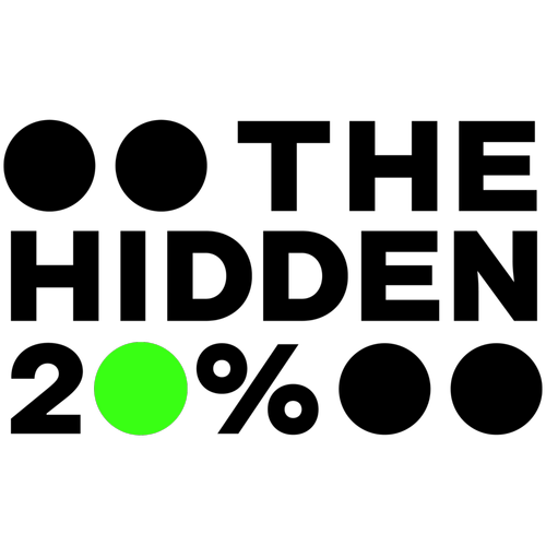 Logo 1