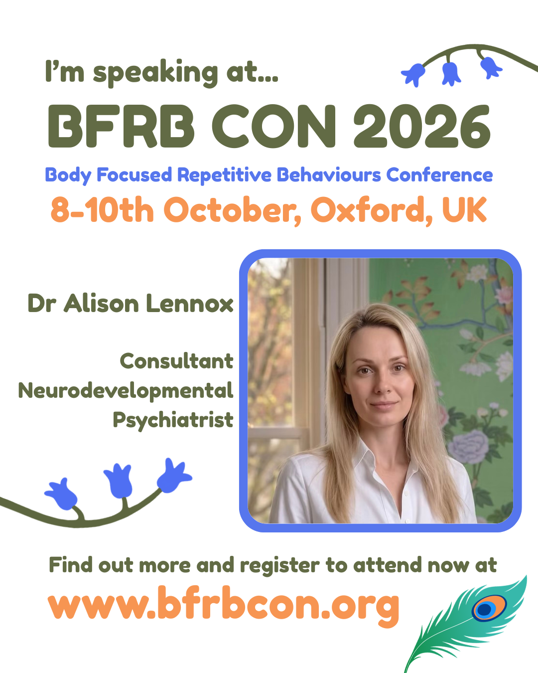 BFRB Con 2026