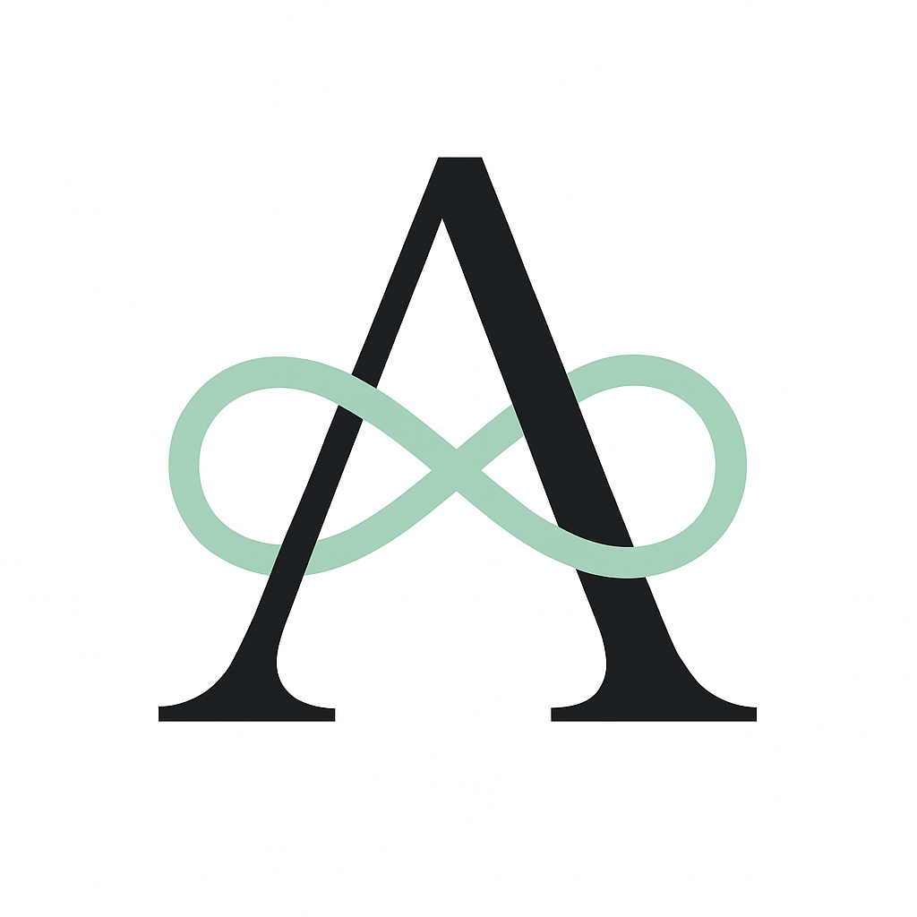 Dr Alison Lennox Adult Autism Assessment Psychiatrist