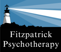 Fitzpatrick Psychotherapy (MAIN)