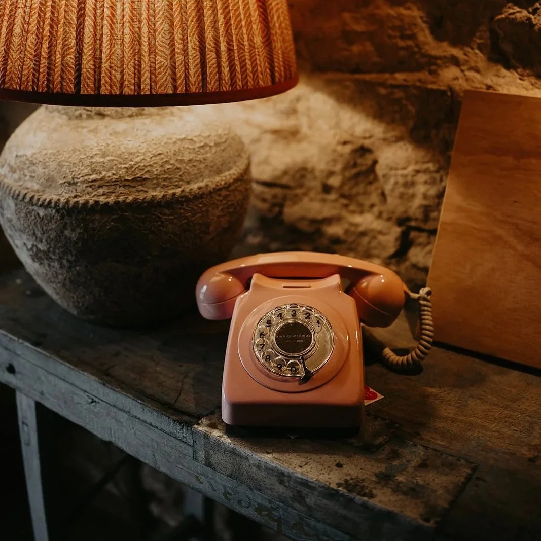 Pink-Audio-Guest-Book-Wedding-Phone.jpg