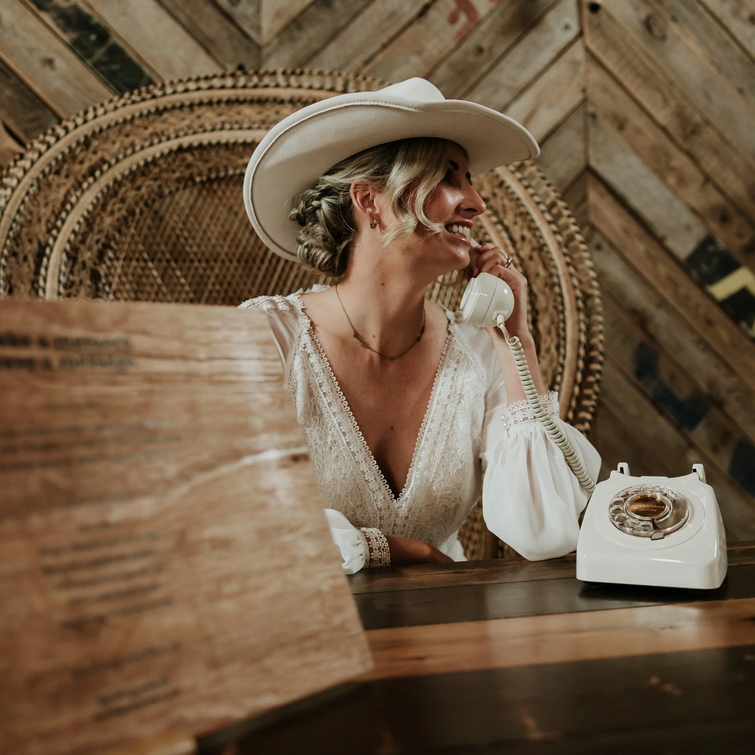 Rodeo-Wedding-At-The-Canary-Shed-Lauren-Marchant-Photography--403.png