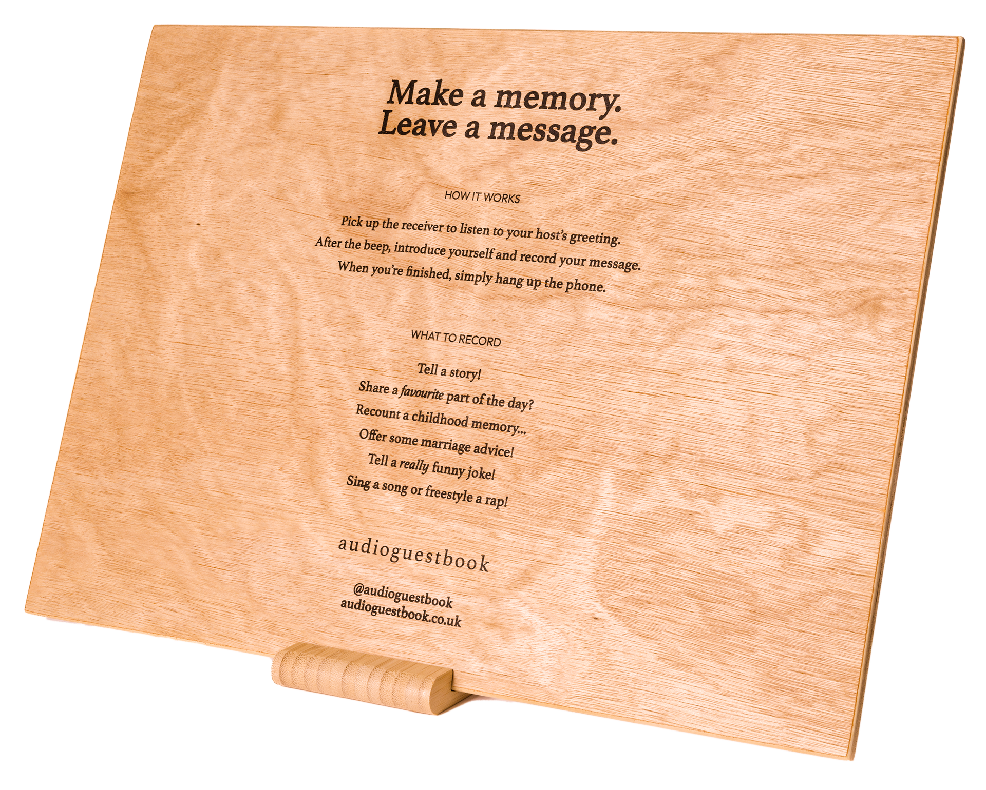 AGB_Wooden_Sign_removed_background.png