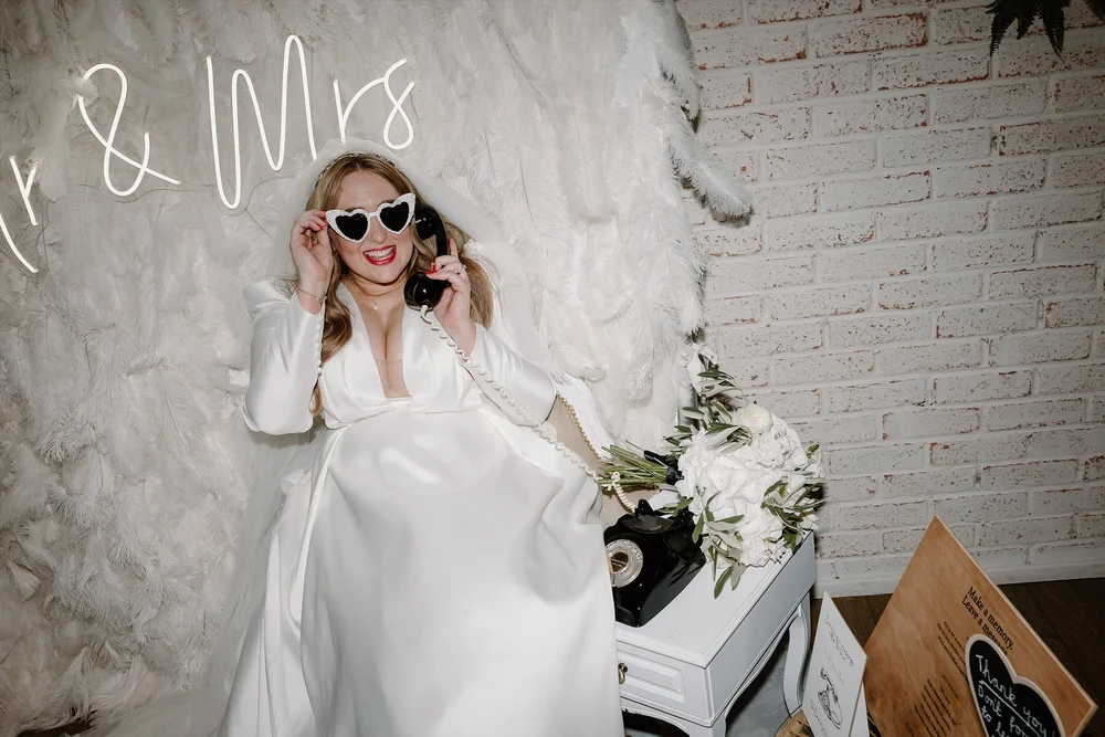 Book Now Prices Reserve Your Audio Guest Book Today Reliable