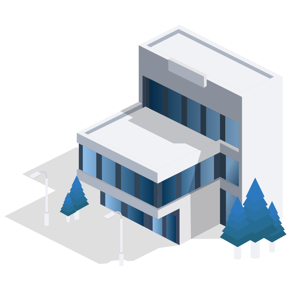 61df82b3a47163696edac859_Isometric+Building+3.png