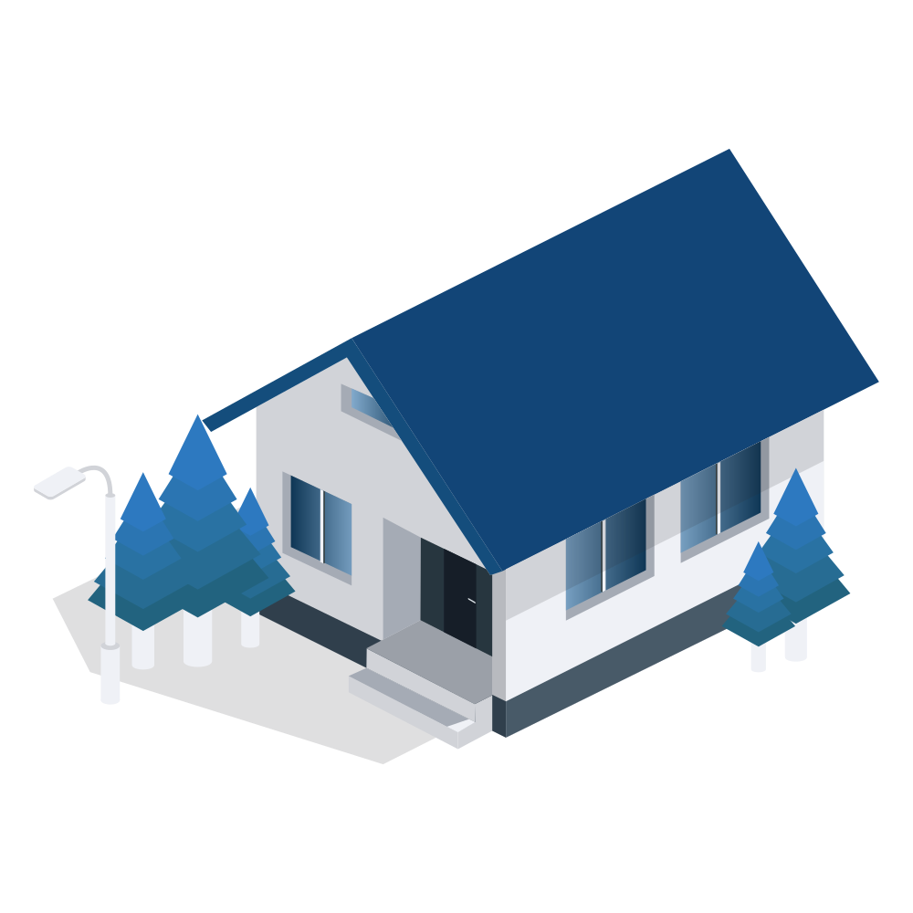 61df829bccff1e12b5189941_Isometric+Building+1.png