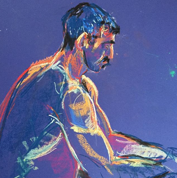 Screen Shot 2019-08-07 at 19.26.51.png