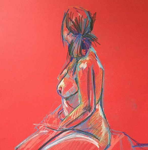 Screen Shot 2019-08-07 at 19.01.38.png