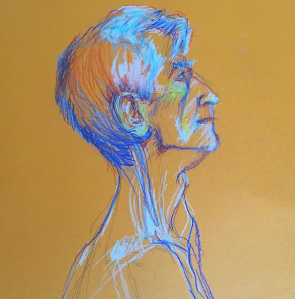 Screen Shot 2019-08-07 at 19.04.45.png