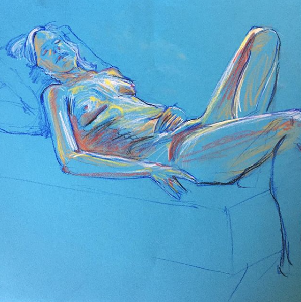 Screen Shot 2019-08-07 at 18.41.47.png