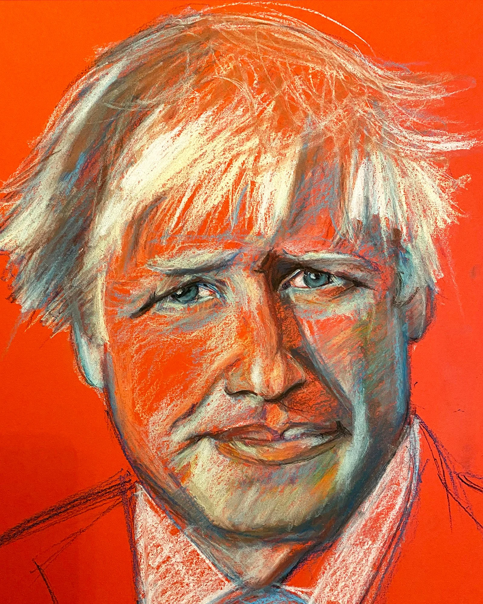 thumbnail boris .jpg