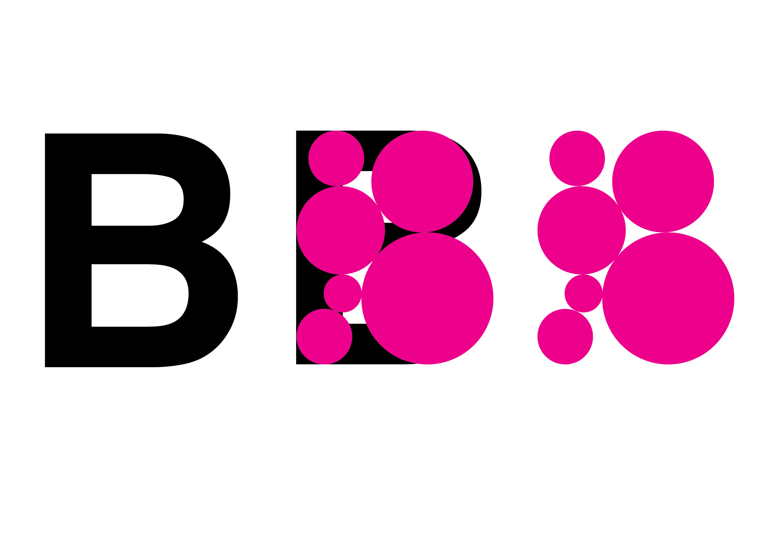 type_abc_circle-02.png