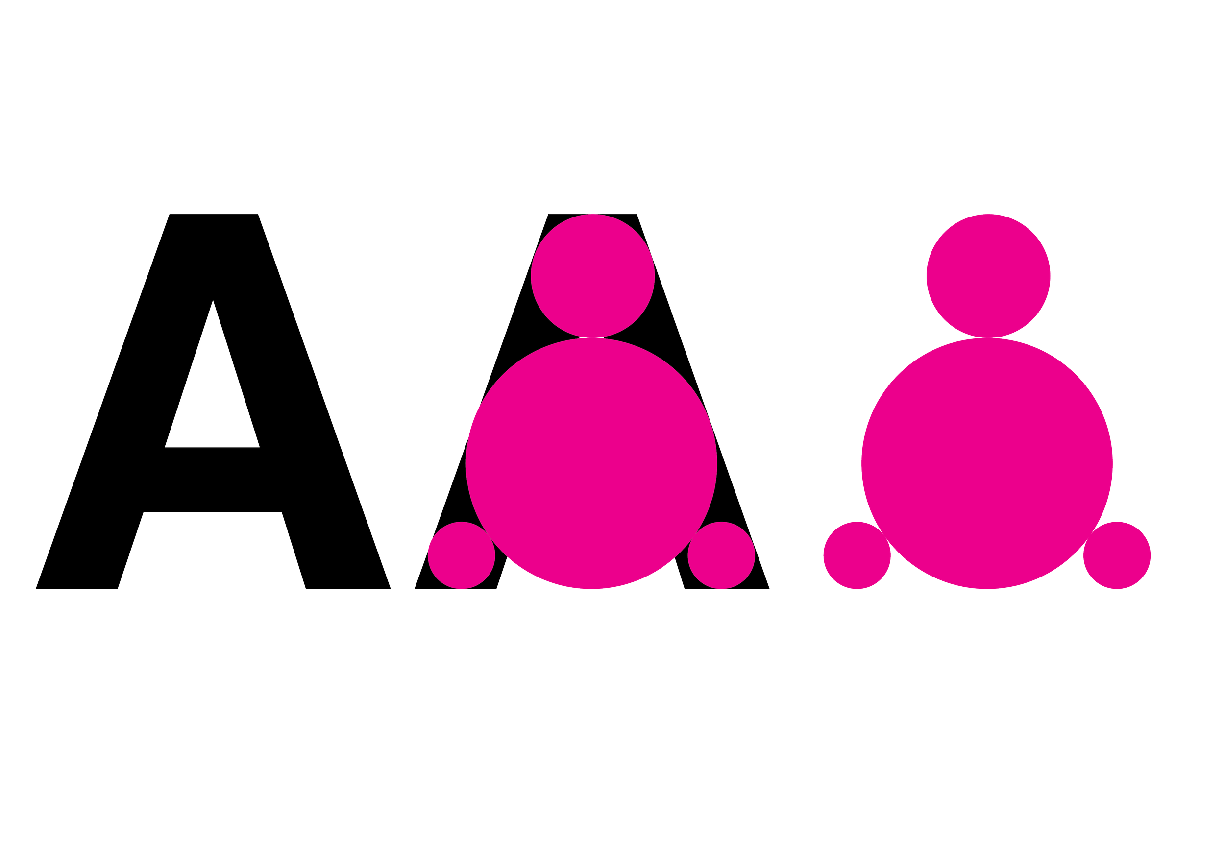 type_abc_circle-01.png