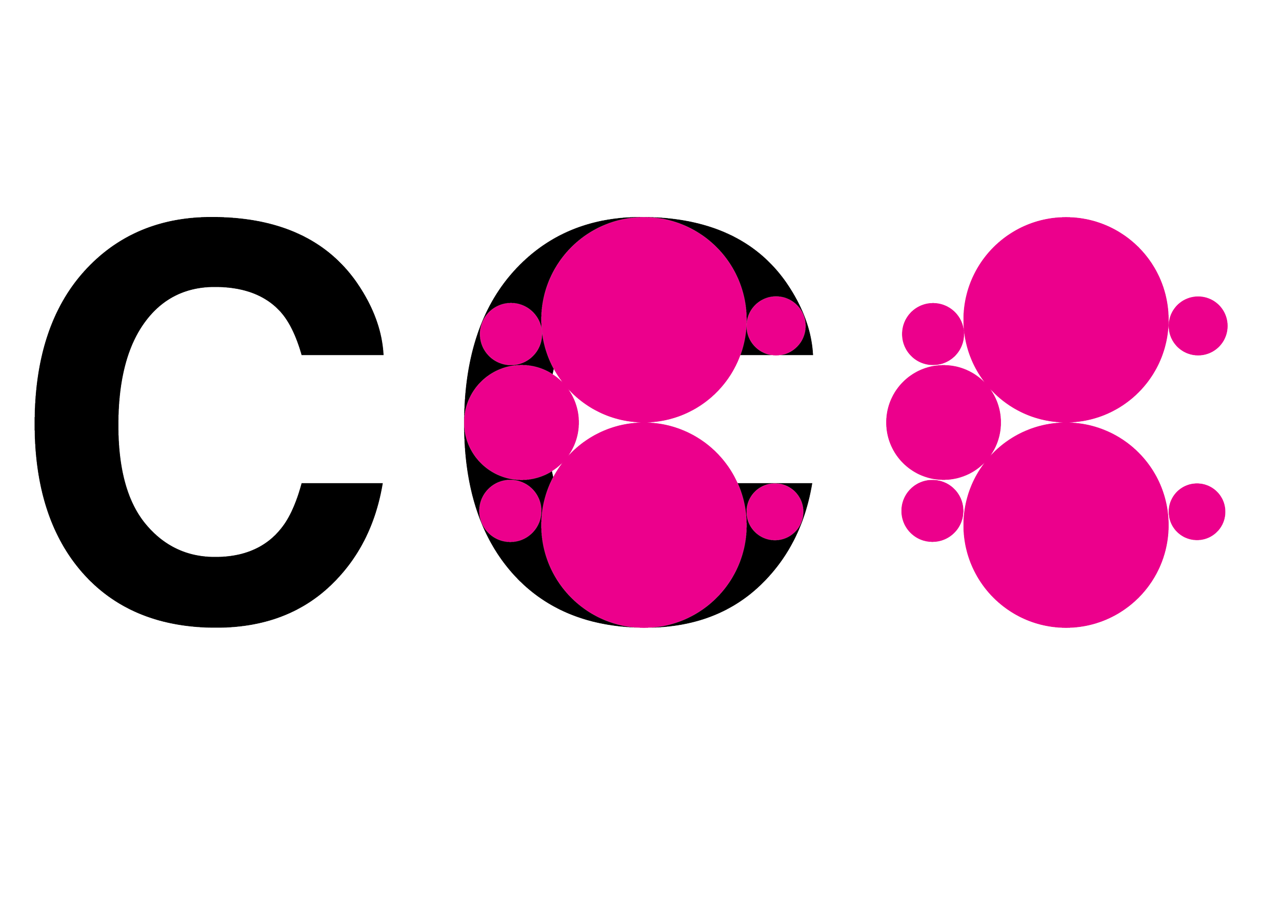 type_abc_circle-03.png
