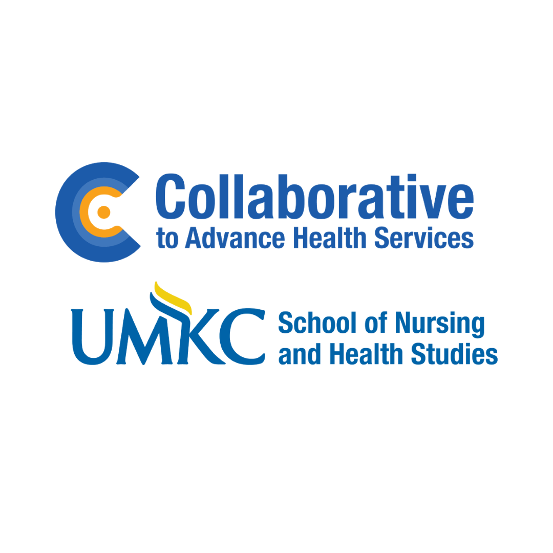 New Logo.png