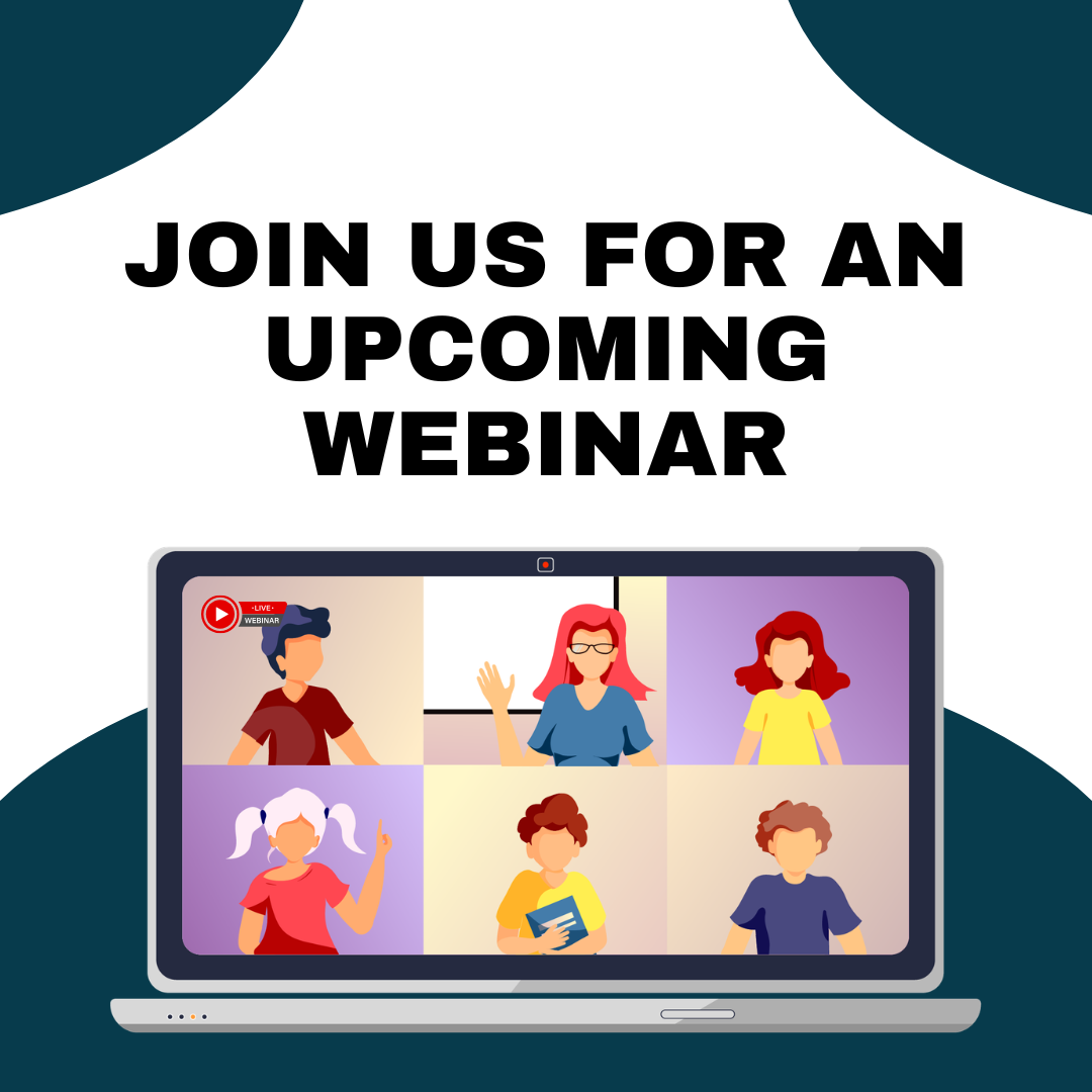 Panel Discussion: Alcohol Use Disorder and Liver Transplantation – The Impact of Alcohol on Your Liver Health