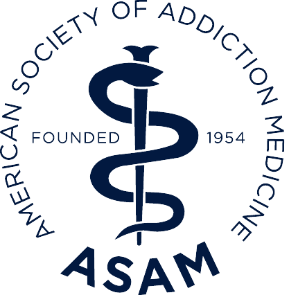 ASAM Logo.png