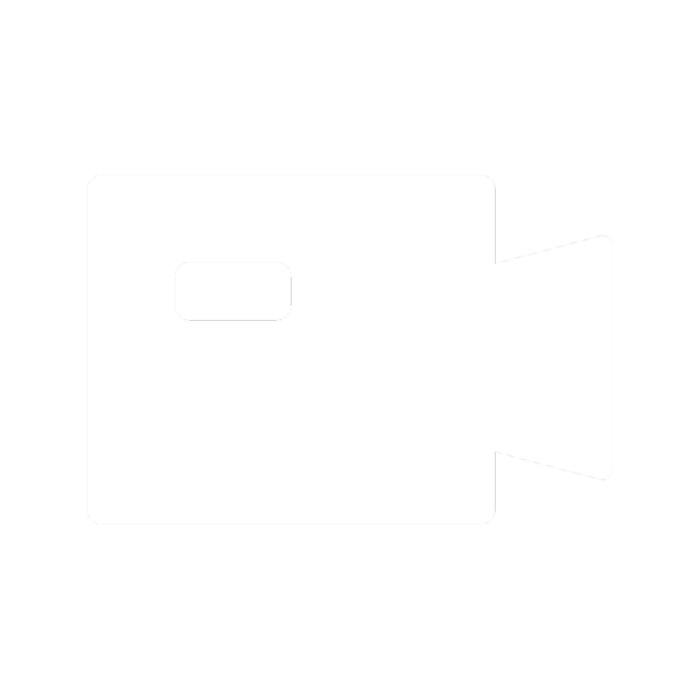 Services 1 PCSS MAUD services-1-pcss-maud