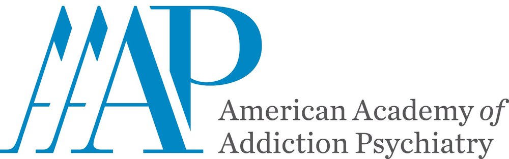 Systematic Review of Medications for Alcohol Use Disorder — PCSS-MAUD